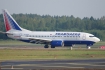 Boeing 737-7K9