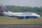 Boeing 737-7K9