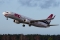 Boeing 737-86N