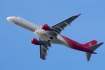 Embraer 190LR (ERJ-190-100LR)