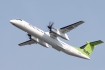 Bombardier DHC-8-402 Q400