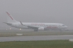 Boeing 737-8S3