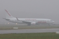 Boeing 737-8S3