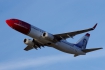 Boeing 737-8Q8
