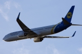 Boeing 737-94X/ER