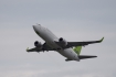 Boeing 737-33V