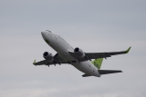 Boeing 737-33V