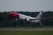 Boeing 737-8JP