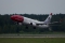 Boeing 737-8JP