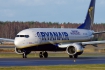Boeing 737-8AS