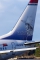 Boeing 737-8JP