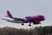 Airbus A320-232
