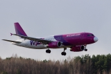 Airbus A320-232