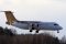 BAE Systems Avro 146-RJ100