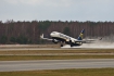 Boeing 737-8AS