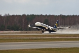 Boeing 737-8AS