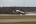 Boeing 737-8AS
