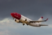 Boeing 737-33S