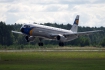 Airbus A321-231