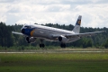 Airbus A321-231