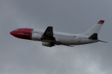 Boeing 737-3Y0