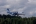 BAE Systems Avro 146-RJ85