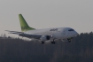 Boeing 737-53S