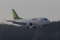 Boeing 737-53S
