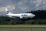 Boeing 737-524