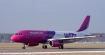 Airbus A320-232