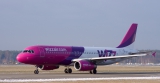 Airbus A320-232