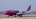 Airbus A320-232