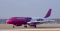 Airbus A320-232