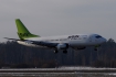 Boeing 737-36Q