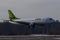 Boeing 737-36Q
