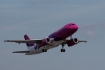 Airbus A320-232