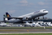 Airbus A321-131