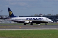 Boeing 737-8AS