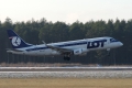 Embraer 175LR (ERJ-170-200LR)