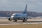 Boeing 737-524