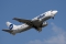 Boeing 737-524