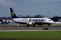 Boeing 737-8AS