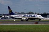 Boeing 737-8AS