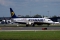 Boeing 737-8AS