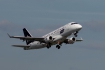 Embraer 170STD (ERJ-170-100STD)
