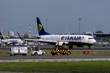 Boeing 737-8AS