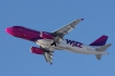 Airbus A320-233