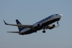 Boeing 737-8AS