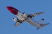 Boeing 737-3Y0