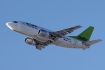 Boeing 737-53S